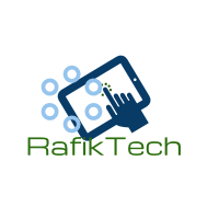 (c) Rafiktech.wordpress.com